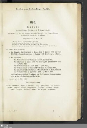 [Nr. 626-650]
