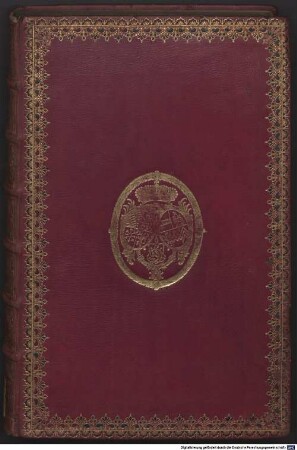 Die Begebenheiten Des Prinzen von Ithaca, Oder: Der seinen Vater Ulysses, suchende Telemach, 1