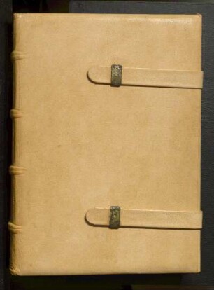 Augustinus