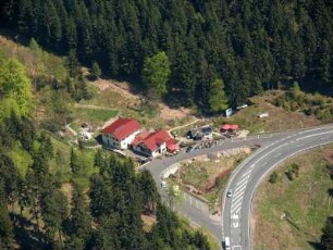 Oberhof