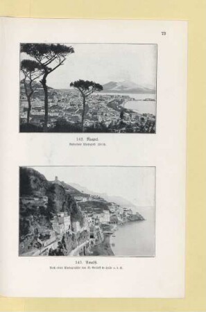 143. Amalfi