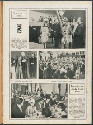 Ateneo de la Juventud