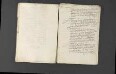 Mission einer Gesandtschaft von Pfalzgraf Wolfgang, Herzog Christoph von Württemberg, Landgraf Philipp von Hessen und Markgraf Karl II. von Baden-Durlach nach Frankreich und England zwecks Vereinigung der protestantischen Kirchen.