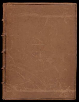 Calendarium praesentiarium Ecclesiae collegiatae Fritzlariensis