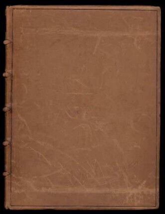 Calendarium praesentiarium Ecclesiae collegiatae Fritzlariensis