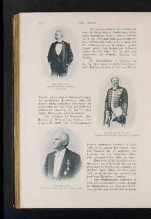 Hofrath Oskar Benda