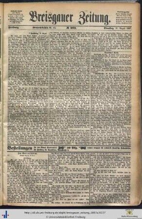 31.08.1897
