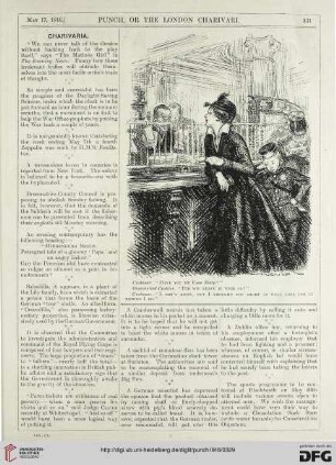May 17, 1916