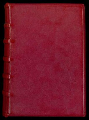 Juristische Sammelhandschrift
