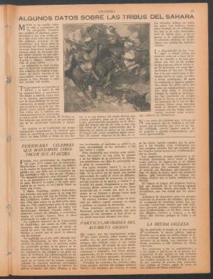 Particularidades del alfabeto griego