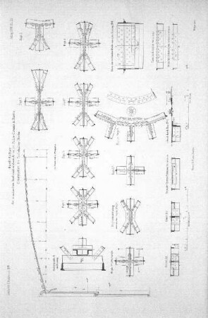 Bl. 33
