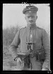 [Otto Ritter von Lang]