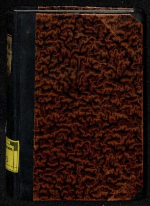 Taschenbuch für Liebhaber des Privattheaters