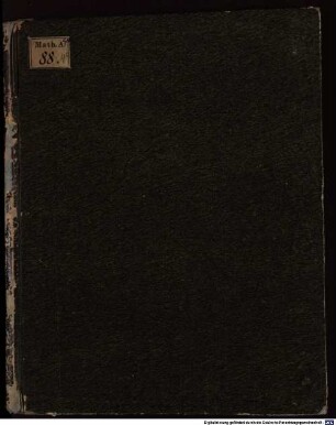 Erklärung unnd gründtliche Underweysung alles nutzes, so in dem edlen Instrument Astrolabium genannt, begriffen