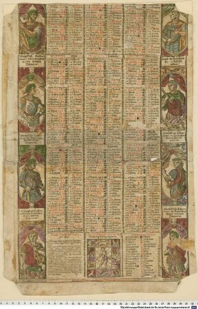 [...] Von den Finsternussen dises 1612. Jahr ...