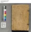 Gerichtsbuch