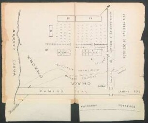 [Plano de la finca]