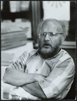 Martin Meissner
