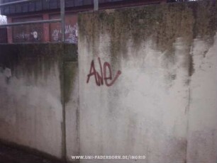 ANe