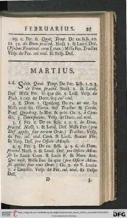 Martius
