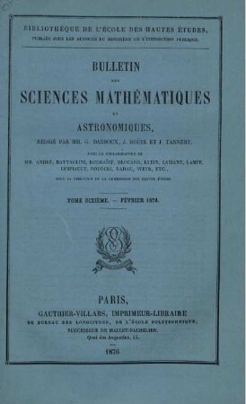 Février 1876