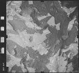 Luftbild: Film 48 Bildnr. 371