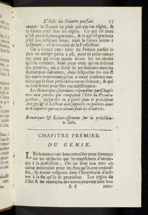 12-31 Chapitre I-X