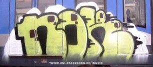 nok