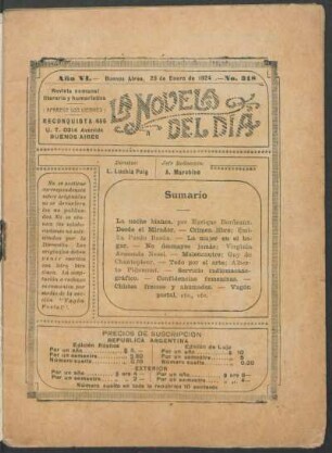 1924031800: La noche blanca