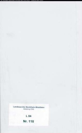Produktenbuch (Geschäftstagebuch, Journal)