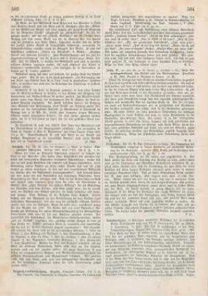 503-504 [Rezension] Triglott-Liederbüchlein
