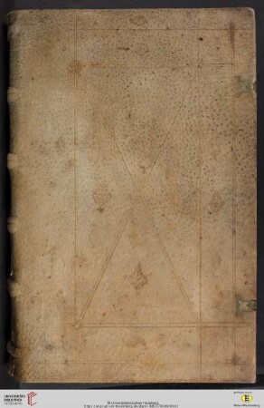 Summa de casibus conscientiae.