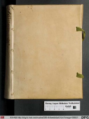 Sancti Anastasii Sinaitae, Patriarchae Antiocheni Quaestiones Et Responsiones de variis argumentis CLIV