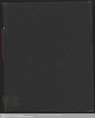 Edictum Illuestrissimi principis Electoris Ioachimi. II. Marchionis Brandenburgensis Georgii Sabini & aliorum quorundam Professorum Carmina de instaurata Academia Francofordiana