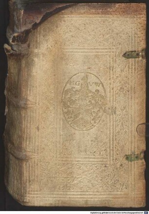 Probatio Corporalis Praesentiae Corporis & sanguinis Dominici in Eucharistia : cum dissolutione eorum quae contra obijciuntur