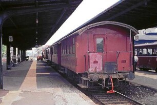 Soltau