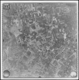 Aufnahme 071 - Tyros – Astros – Nauplia – Tiryns – Norden