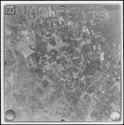 Aufnahme 071 - Tyros – Astros – Nauplia – Tiryns – Norden