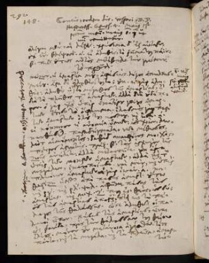 292-293, 23.7.1598 (vesperi), Gen 4