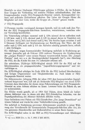 cc) FDJ-Propaganda