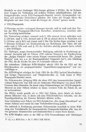 cc) FDJ-Propaganda