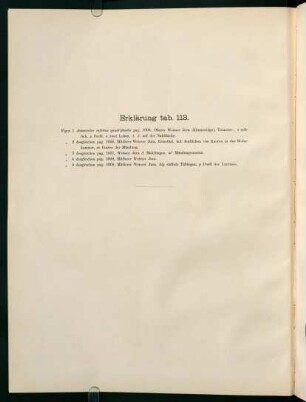Tab. 113
