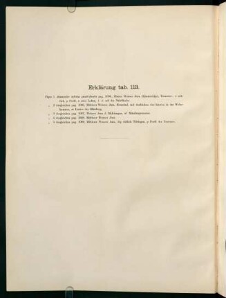 Tab. 113