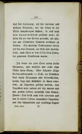 S. 241-260