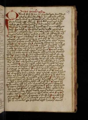 Ps.-Aurelius Augustinus: Speculum peccatoris.