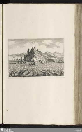 Scylla et Charybdis
