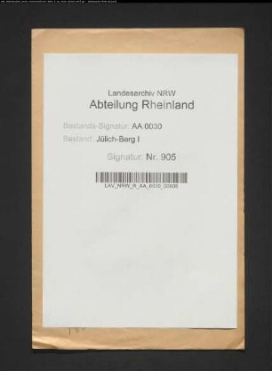 KÖLN, Schelenkonvent, Augustinerinnen