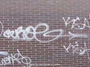 PeRoe
