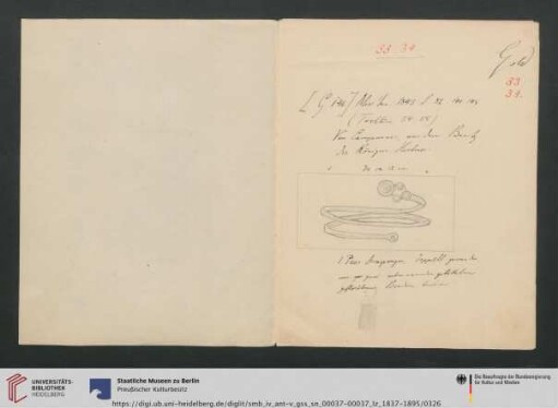 Misc. Inv. 1843