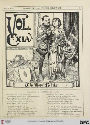 July 2, 1913